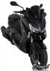 Szyba ERMAX SCOOTER SPORT MBK Evolis 125 / 250 / 400 2014 - 2017